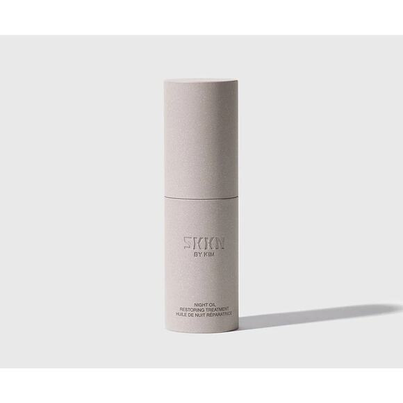 SKKN BY KIM Night OilSIZE 1oz / 30 mL